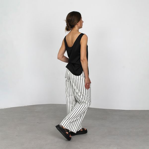 БРЮКИ COTTON DROP pants-cottondrop-m фото