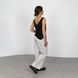 БРЮКИ COTTON DROP pants-cottondrop-m фото 4