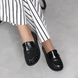 БРЮКИ COTTON DROP pants-cottondrop-m фото 5