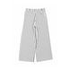 БРЮКИ COTTON DROP pants-cottondrop-m фото 2