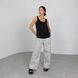 БРЮКИ COTTON DROP pants-cottondrop-m фото 3
