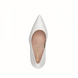 PUMPS, 40