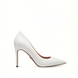 PUMPS, 40