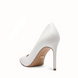 PUMPS, 40