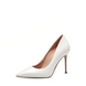 PUMPS, 40