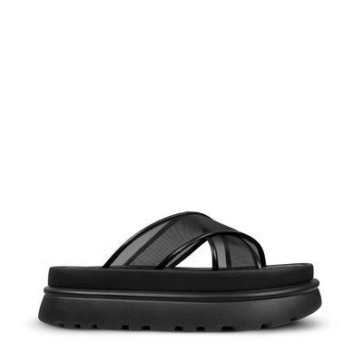 FLIP FLOPS, 40