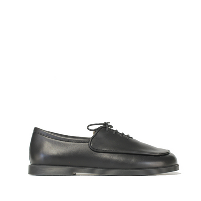 DERBY SHOES, 38