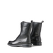 BOOTS, 40