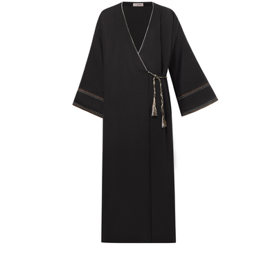 TAINA KIMONO, one size