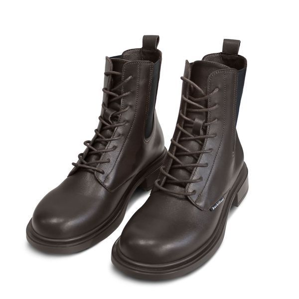 BOOTS, 40