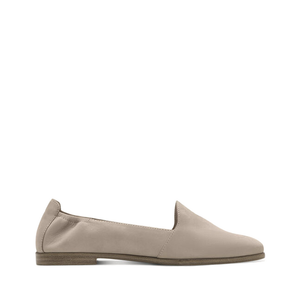 LOAFERS, 38