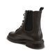 BOOTS, 40