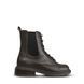 BOOTS, 40