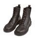BOOTS, 40