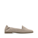 LOAFERS, 38