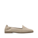 LOAFERS, 38