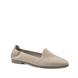 LOAFERS, 38