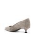 ТУФЛІ 30127-beige-37 фото 2