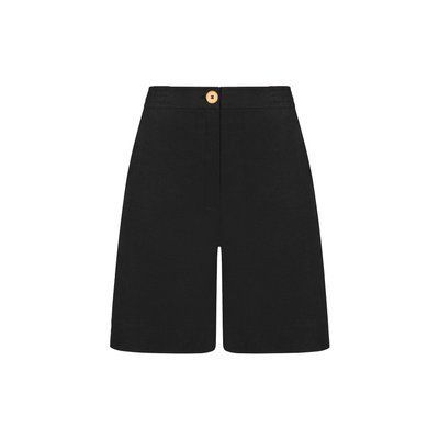 HORYTSVIT SHORTS, S