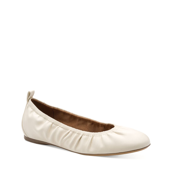 BALLET FLATS , 41