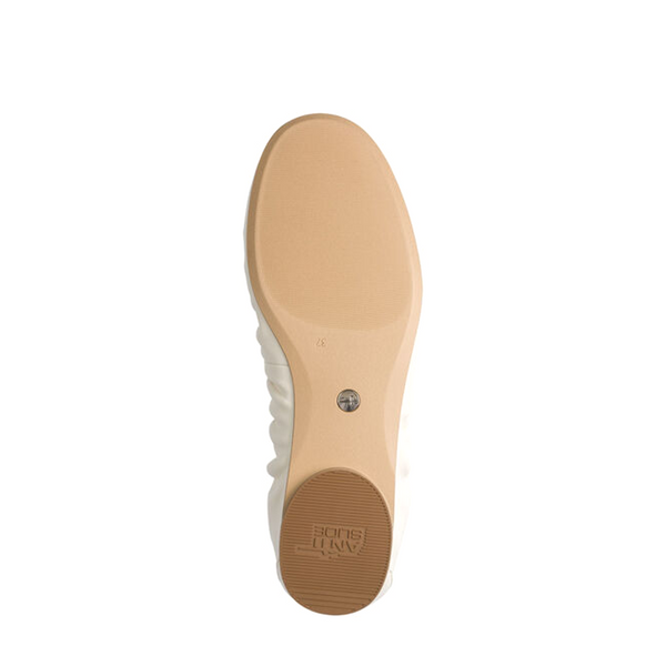 BALLET FLATS , 41