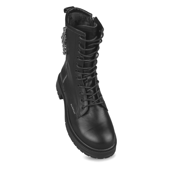 BOOTS, 36