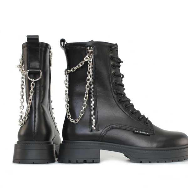 BOOTS, 36