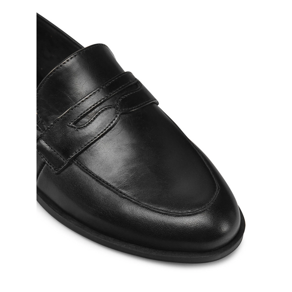 LOAFERS, 40
