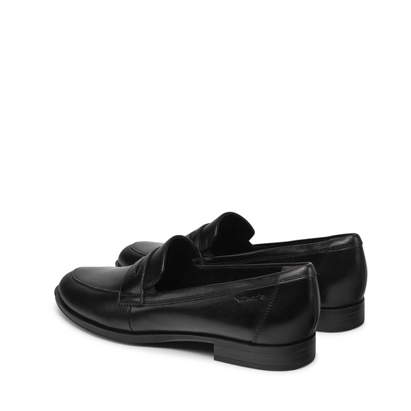 LOAFERS, 40