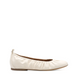 BALLET FLATS , 41