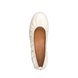 BALLET FLATS , 41