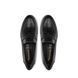 LOAFERS, 40