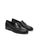 LOAFERS, 40