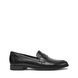 LOAFERS, 40