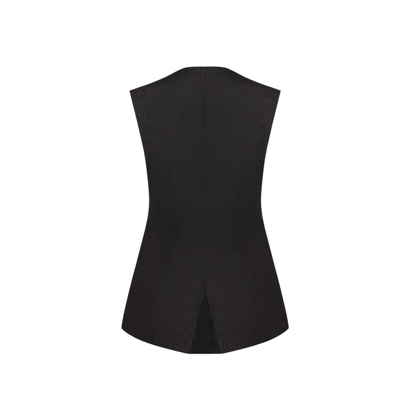 MISTO VEST, XL