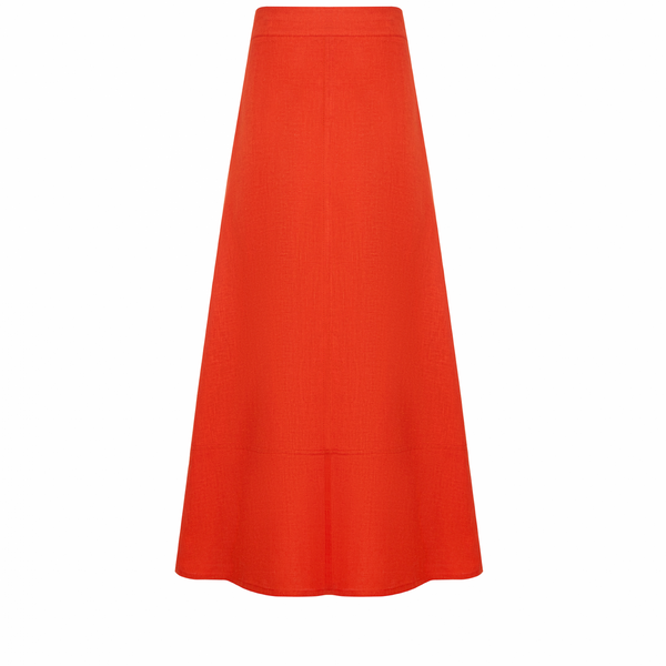 LADNA SKIRT, M