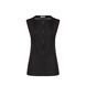 MISTO VEST, XL