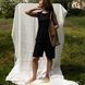 MISTO VEST, XL