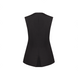 MISTO VEST, XL