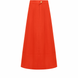LADNA SKIRT, M