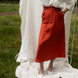 LADNA SKIRT, M