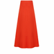 LADNA SKIRT, M