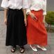 LADNA SKIRT, M