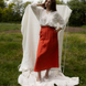 LADNA SKIRT, M