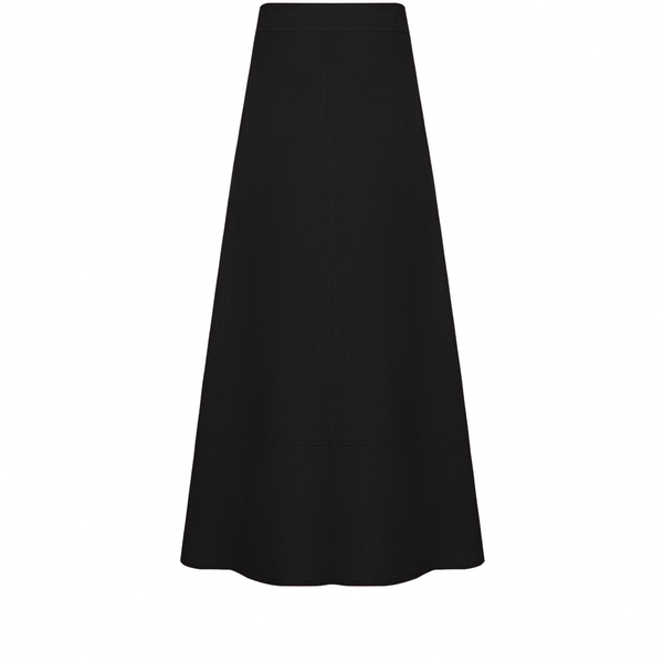 LADNA SKIRT, L
