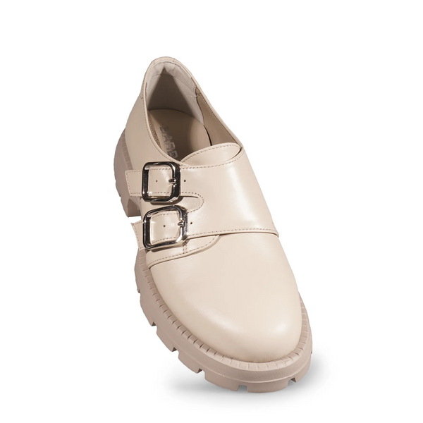 MONKS, 36