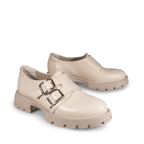 MONKS, 36