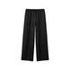 ШТАНИ SILK LOVERS pants-silklovers-black фото 2