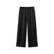 ШТАНИ SILK LOVERS pants-silklovers-black фото 1