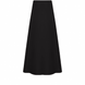 LADNA SKIRT, L